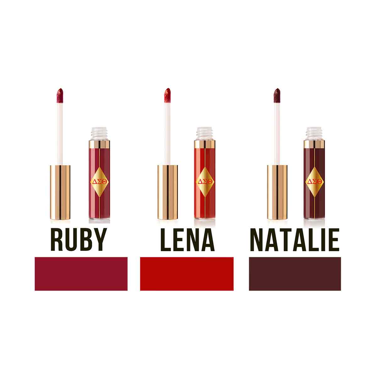 DELTA LIPSTICK DST LIPSTICK DST LIP GLOSS DELTA MATTE LIP GLOSS DELTA GLOSSY LIP GLOSS DELTA LIPSTICK DELTA MATTE LIPSTICK DST LIPSTICK DST LIP GLOSS DELTA MATTE LIP GLOSS DELTA GLOSSY LIP GLOSS DST-Matte Lipstick Delta Girl Diva Diva is a Deeper Red Bawse Lady LIQUID MATTE DST-Matte Lipstick Delta Girl Diva DeltaGirl Redz DST1913 AOML
